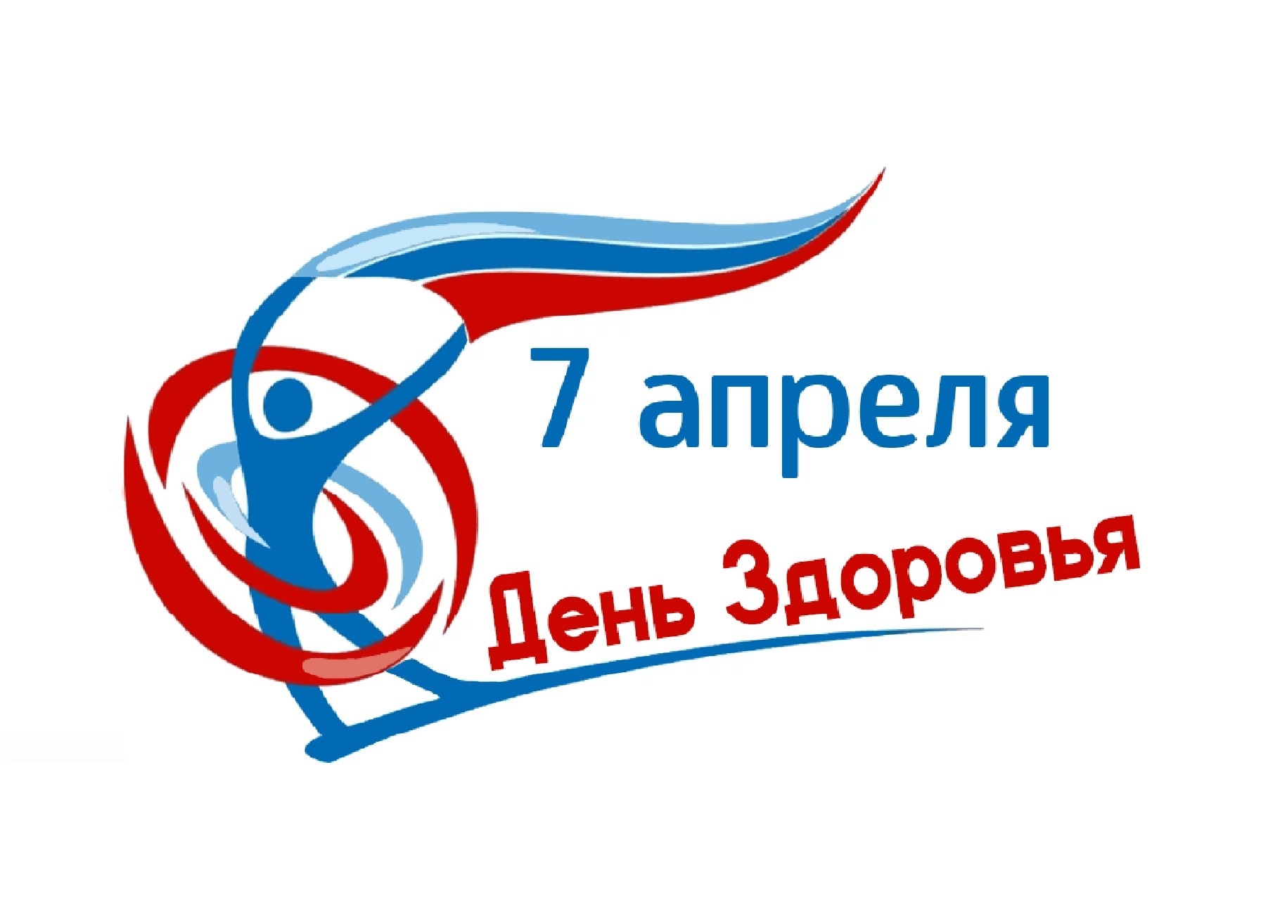T6j77OtTsUQ.jpg