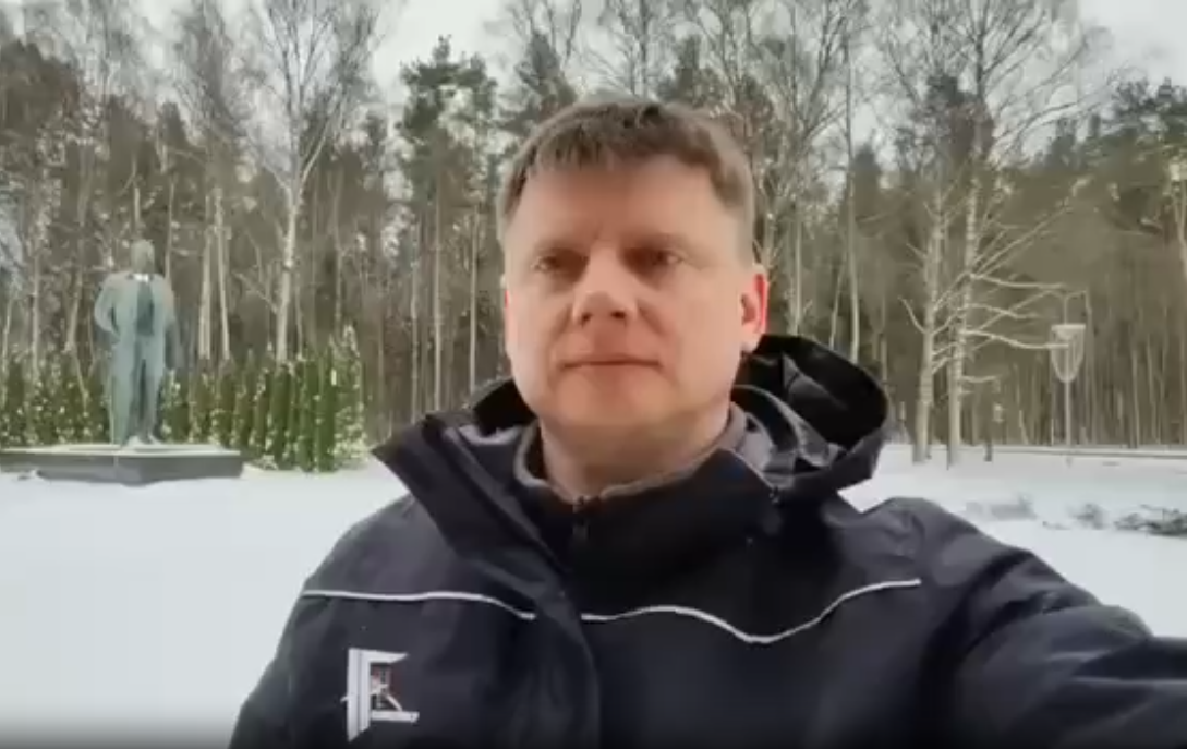 алексейгреюенкин.png