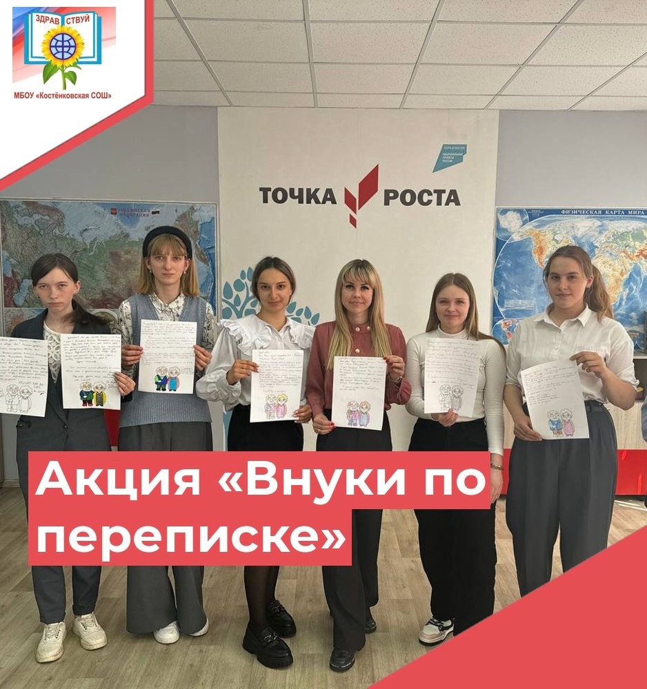 вп.jpg