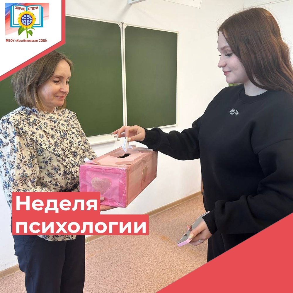 нп.jpg