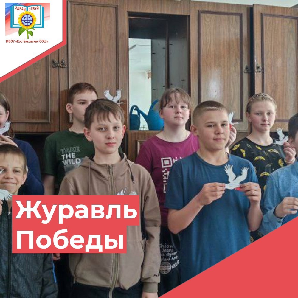 ж.jpg