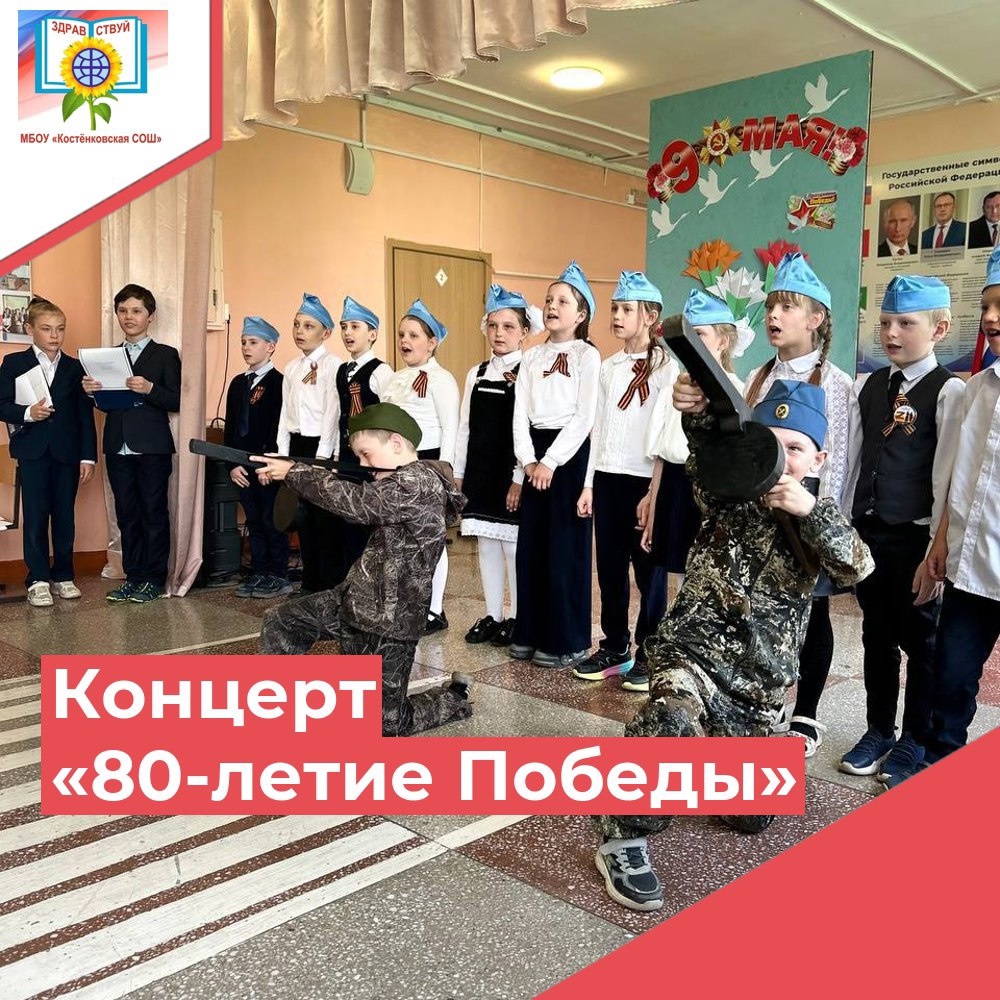 кп.jpg