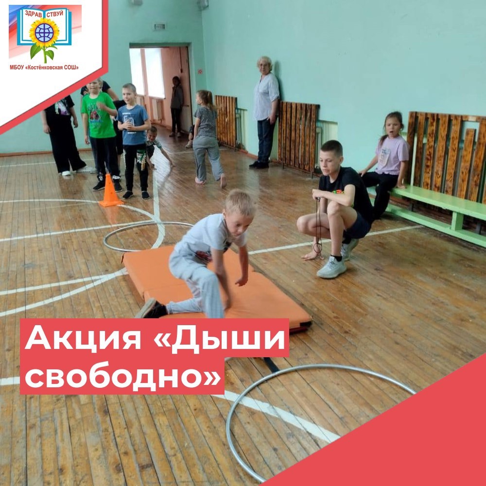 дс.jpg