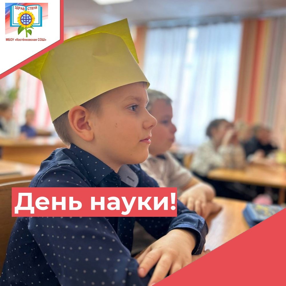 фн.jpg