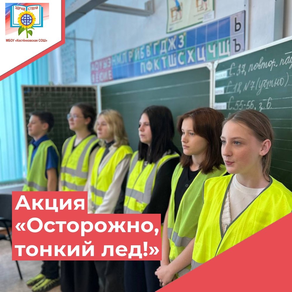 тл.jpg